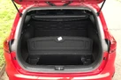 2025-kia-ceed-15-t-gdi-3-sportswagon-dct-small-34