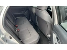 2023-toyota-yaris-15-vvt-i-design-small-11