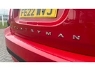 2022-mini-countryman-15-cooper-classic-small-24