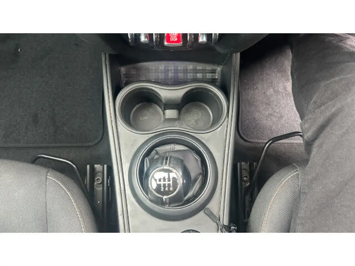 2022-mini-countryman-15-cooper-classic-big-37
