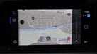 2022-volkswagen-golf-15-tsi-life-150ps-hatchback-small-11