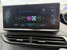 2022-peugeot-5008-suv-15-bluehdi-allure-premium-eat8-small-16