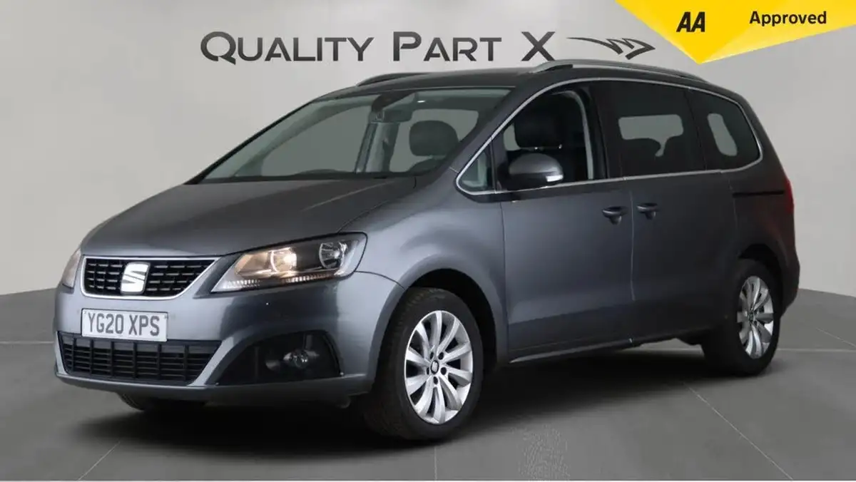 2020-seat-alhambra-14tsi-se-l-ss-big-2