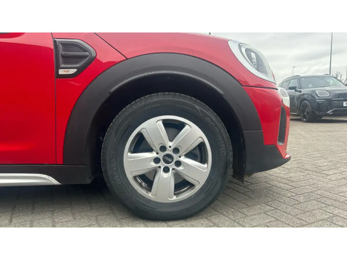 2022-mini-countryman-15-cooper-classic-big-13