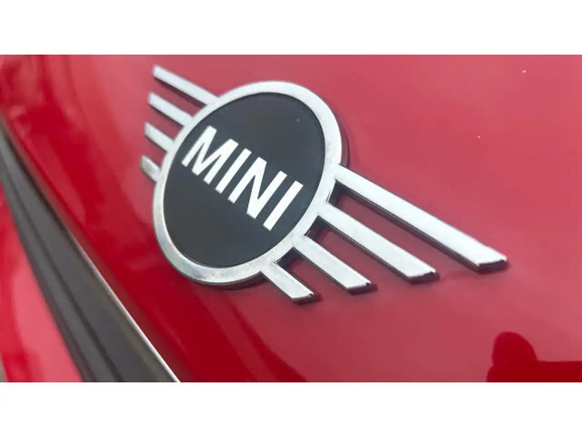 2022-mini-countryman-15-cooper-classic-big-61