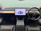 2023-tesla-model-3-e-performance-small-2