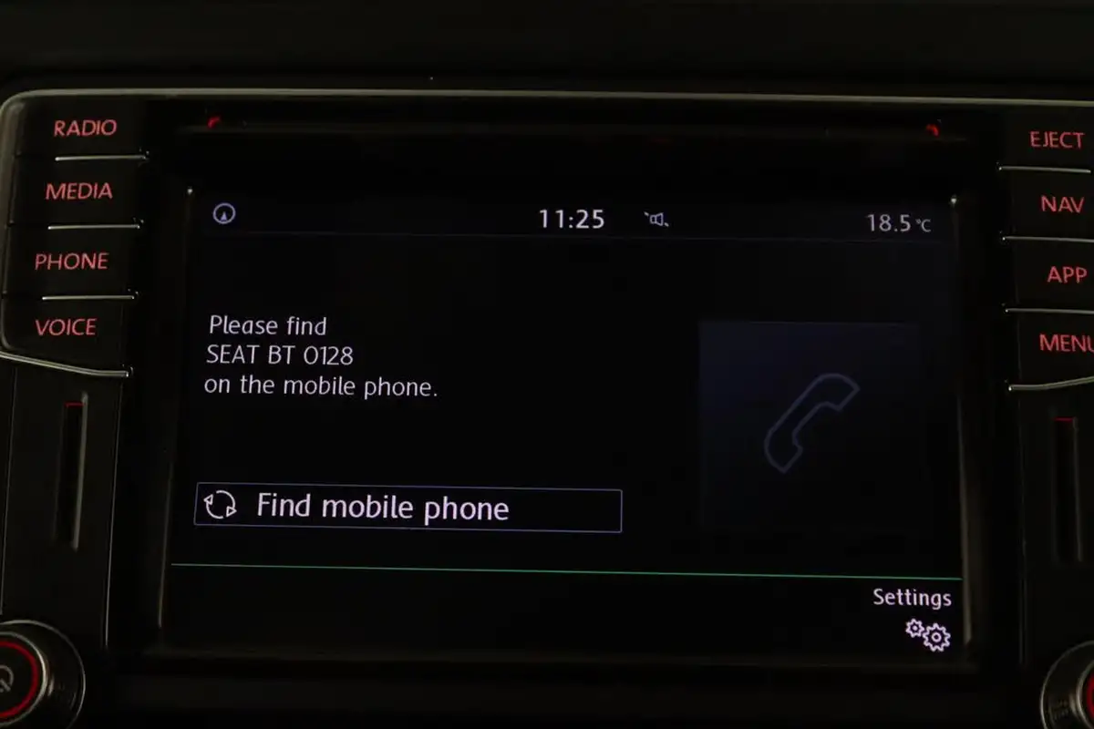 2020-seat-alhambra-14tsi-se-l-ss-big-26