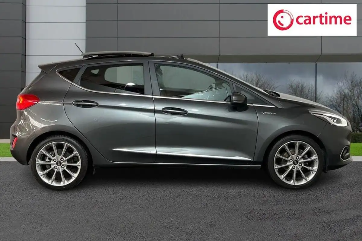 2019-ford-fiesta-10t-vignale-125ps-5d-big-1