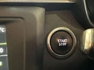 2018-renault-kadjar-13-tce-dynamique-nav-160bhp-small-15