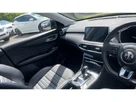2024-mg-hs-15t-gdi-trophy-258ps-plug-in-hybrid-1490cc-auto-small-13