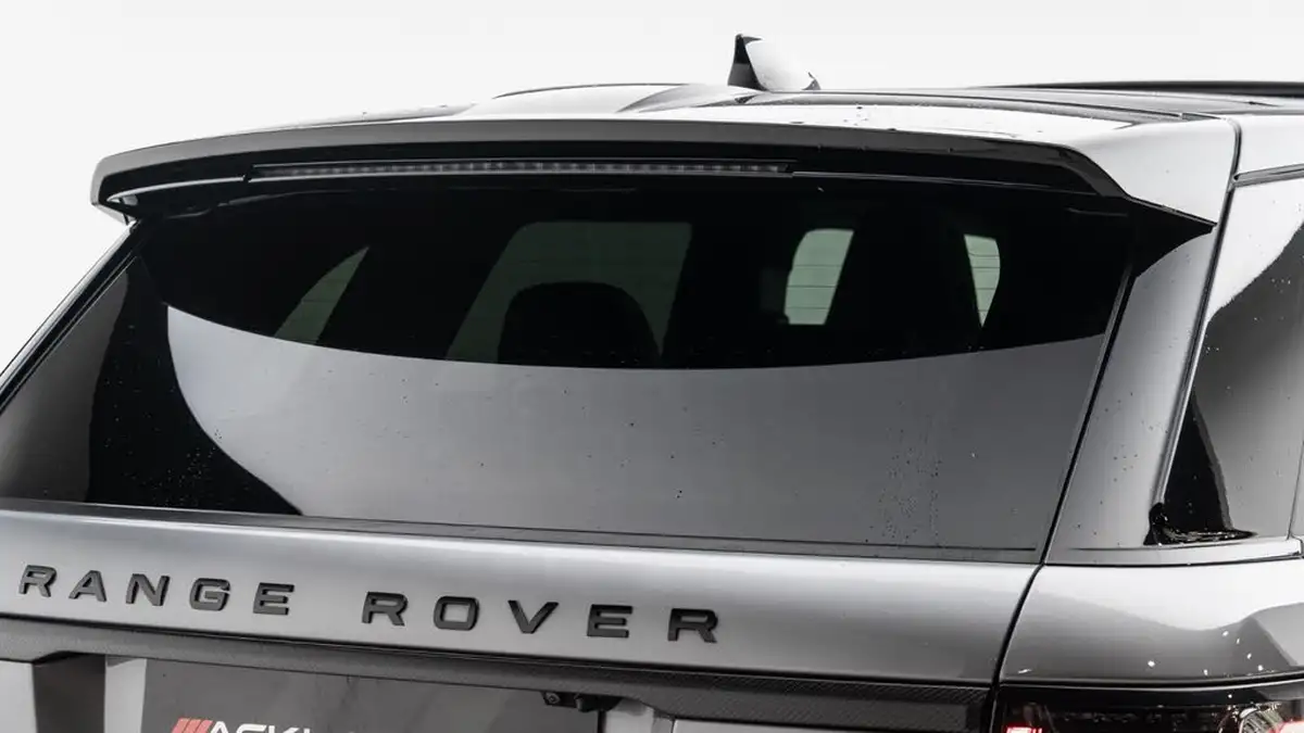 2022-land-rover-range-rover-sport-50-v8-p575-svr-carbon-edition-big-13