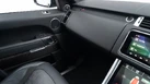 2022-land-rover-range-rover-sport-50-v8-p575-svr-carbon-edition-small-28