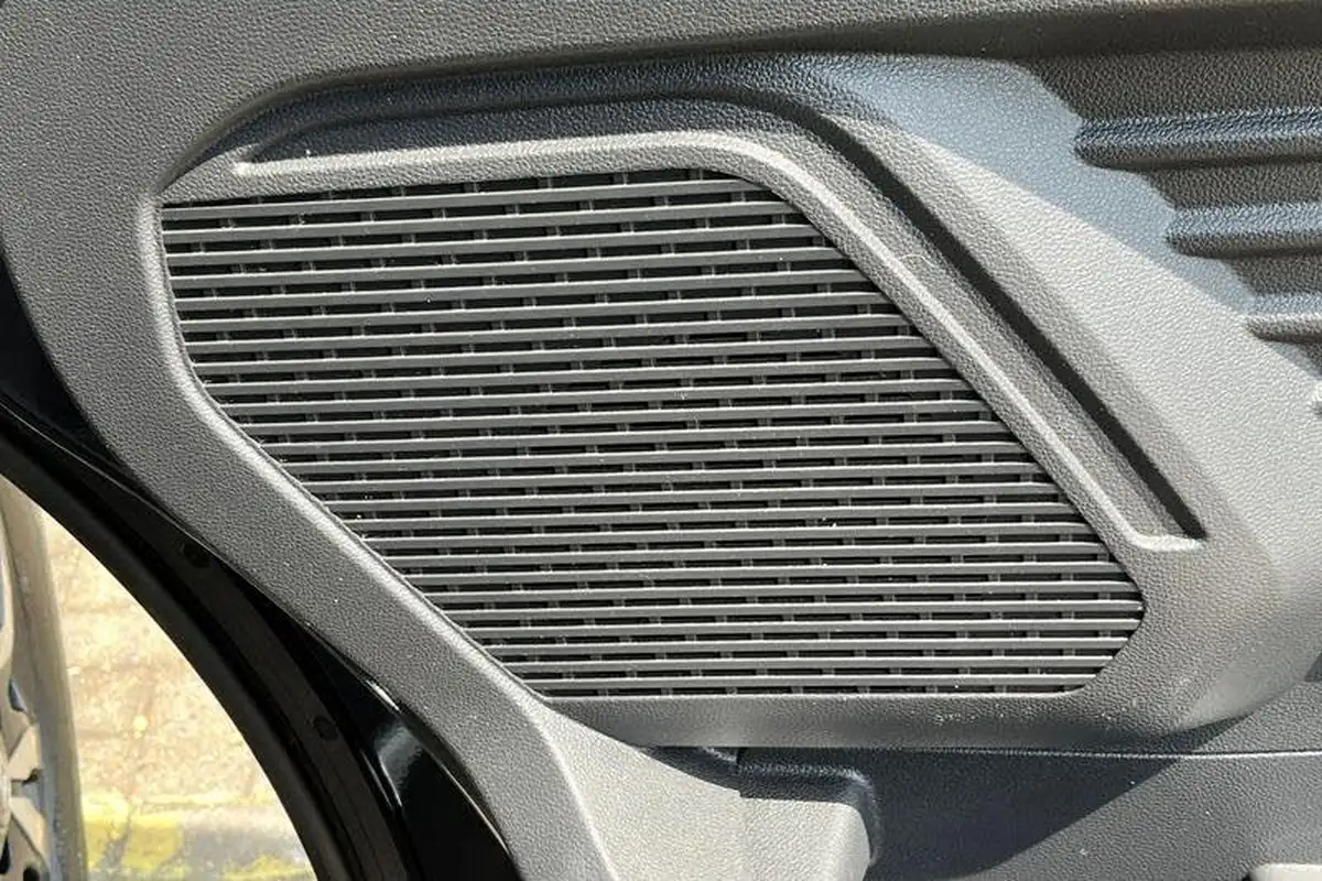 2024-renault-trafic-20dci-ll30-170-extra-sport-crew-big-20