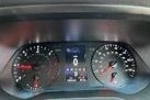 2024-renault-trafic-20dci-ll30-170-extra-sport-crew-small-31