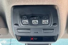2024-renault-trafic-20dci-ll30-170-extra-sport-crew-small-35