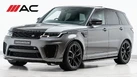 2022-land-rover-range-rover-sport-50-v8-p575-svr-carbon-edition-small-0