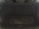 2019-hyundai-kona-10-t-gdi-premium-small-3