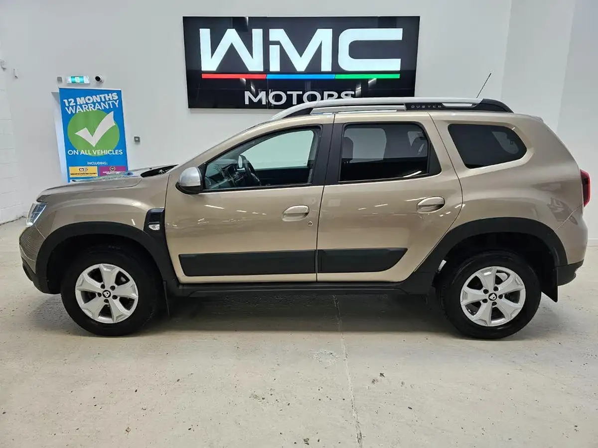 2018-dacia-duster-16-sce-comfort-big-4
