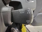 2018-dacia-duster-16-sce-comfort-small-15