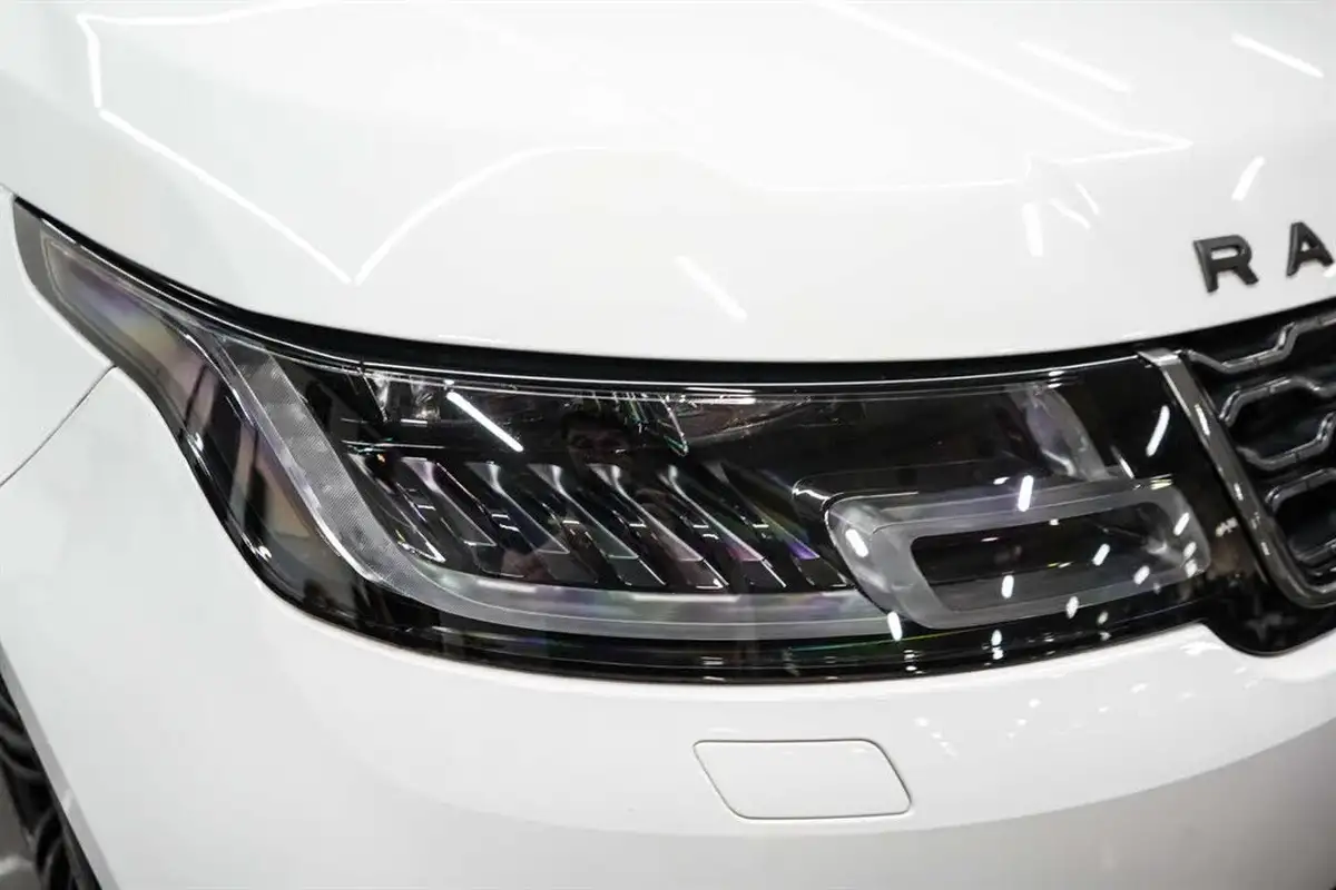 2018-land-rover-range-rover-sport-30-sd-v6-hse-dynamic-sdv6-big-4