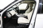 2018-land-rover-range-rover-sport-30-sd-v6-hse-dynamic-sdv6-small-15