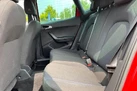 2021-seat-arona-10-tsi-fr-110ps-small-19