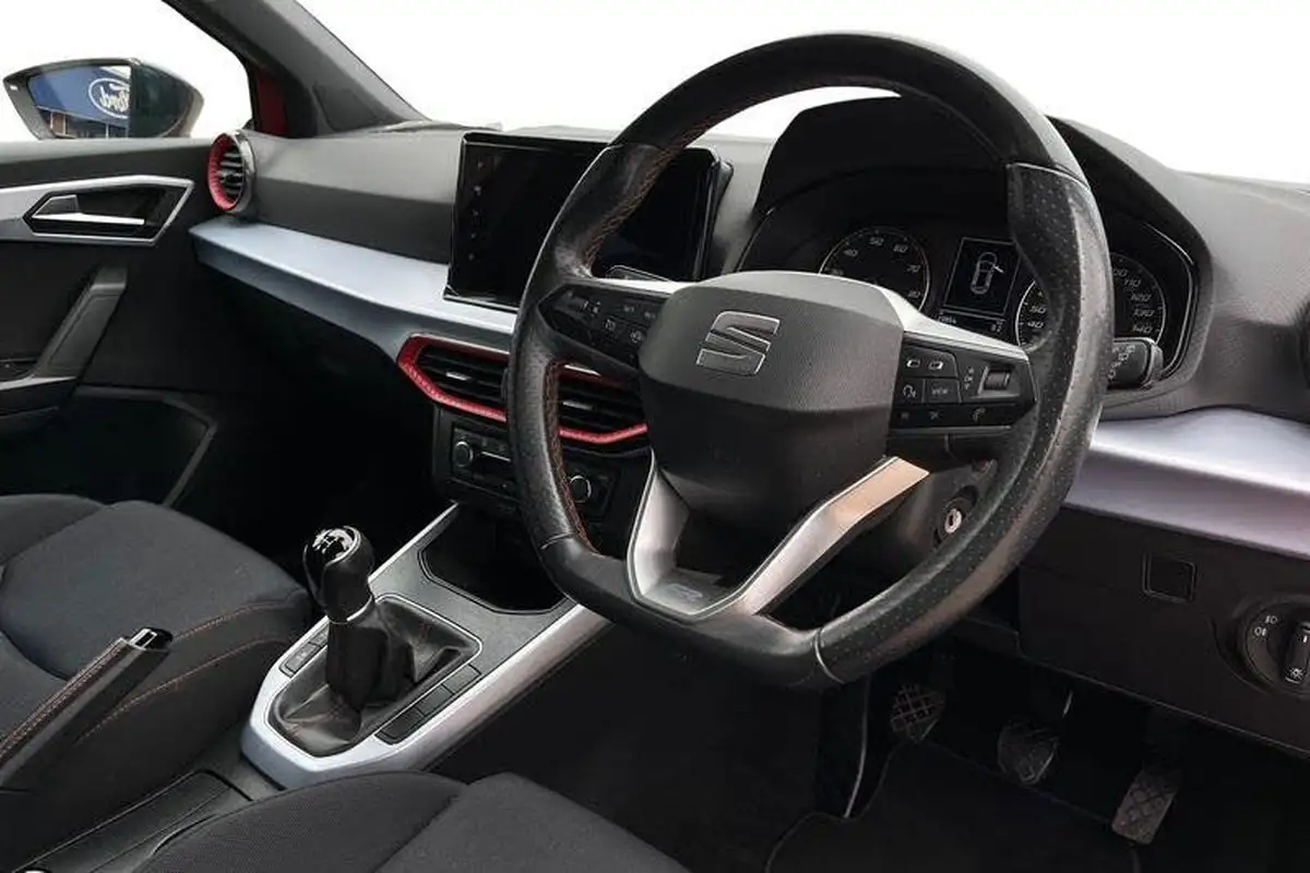 2021-seat-arona-10-tsi-fr-110ps-big-8