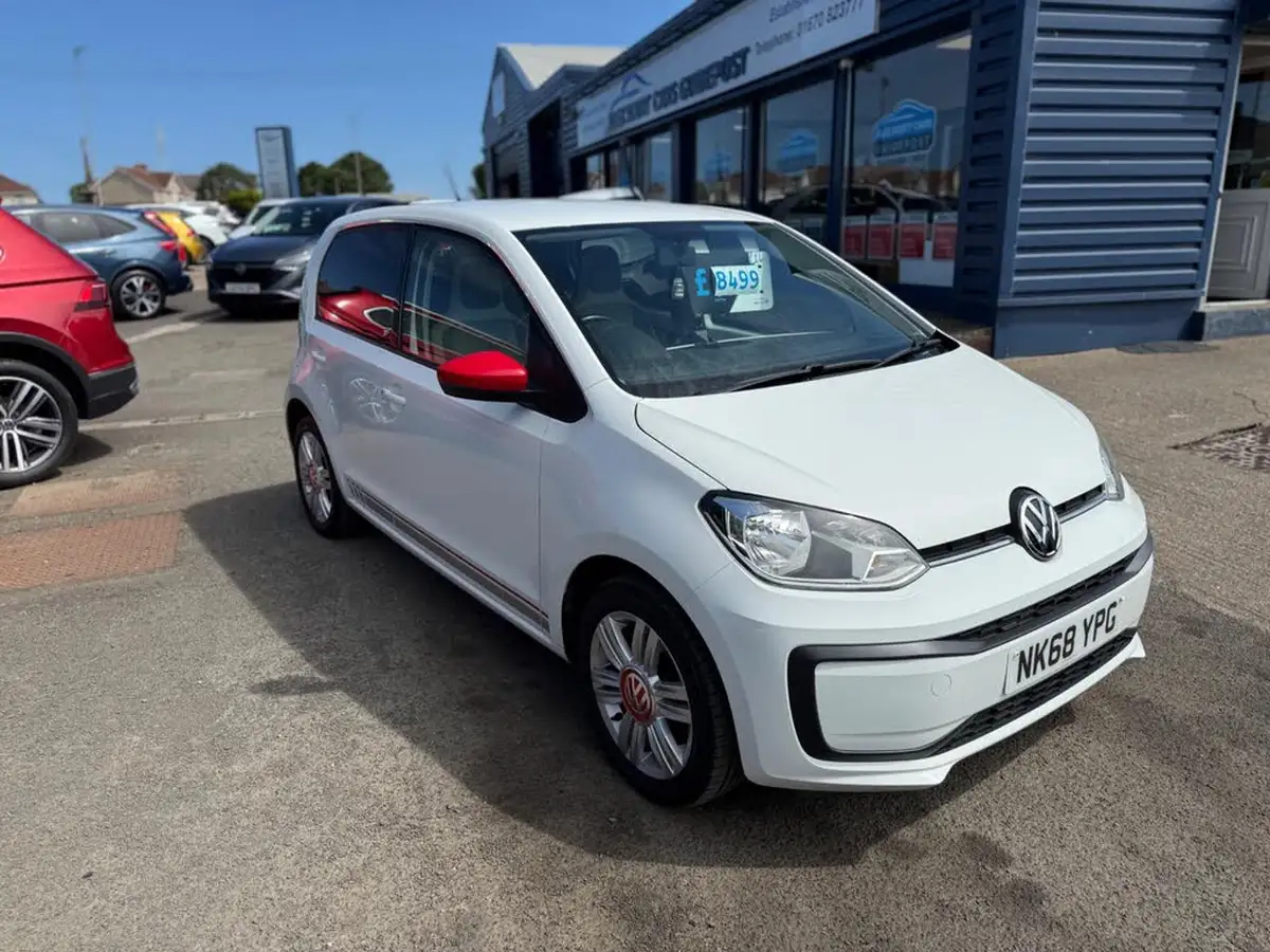2018-volkswagen-up-10-up-beats-60ps-5d-big-12