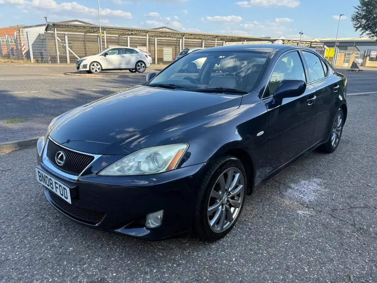 2008-lexus-is-220d-22td-se-big-3