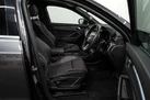 2019-audi-q3-20-40-tfsi-s-line-small-24