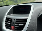2011-peugeot-207-14-active-75-5d-1360cc-small-29