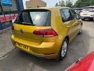 2017-volkswagen-golf-10-tsi-se-nav-ss-hatchback-5d-dsg-small-19