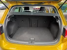2017-volkswagen-golf-10-tsi-se-nav-ss-hatchback-5d-dsg-small-15