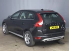 2011-volvo-xc60-20td-d3-r-design-premium-163bhp-small-8