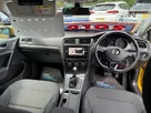 2017-volkswagen-golf-10-tsi-se-nav-ss-hatchback-5d-dsg-small-43