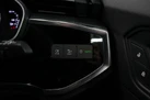 2019-audi-q3-20-40-tfsi-s-line-small-48