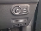 2020-kia-sportage-16-gdi-platinum-edition-small-12