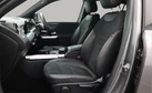 2021-mercedes-benz-glb-class-13-glb200-amg-line-8g-tronic-small-14