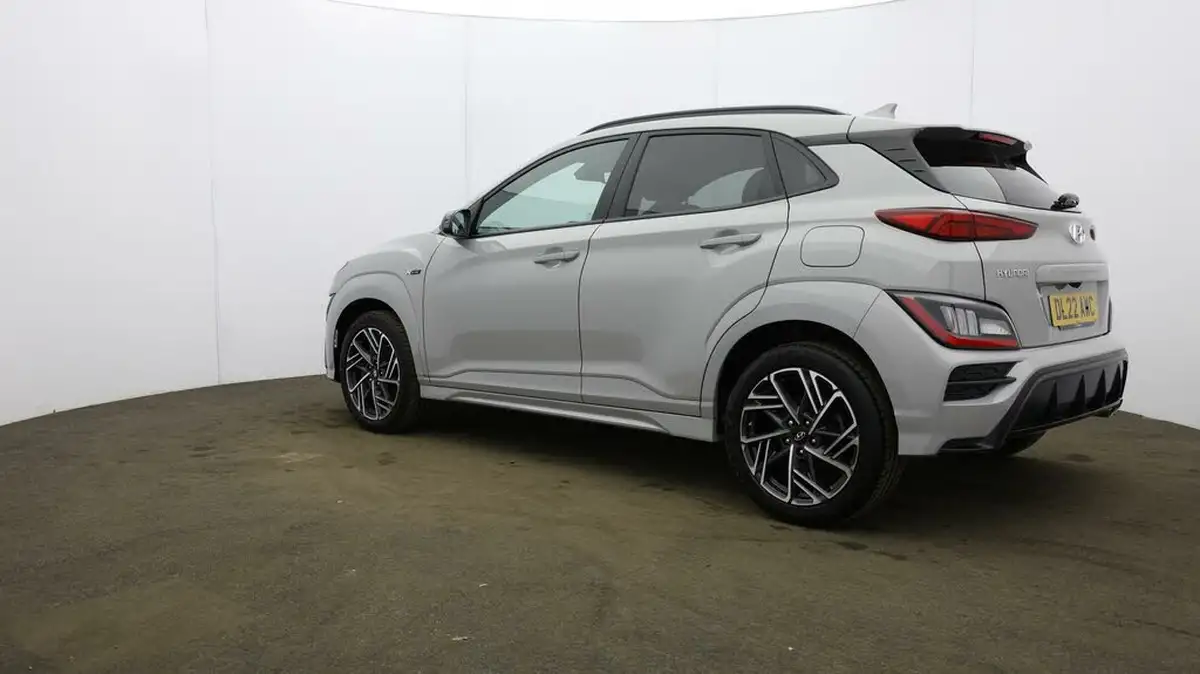 2022-hyundai-kona-10-t-gdi-n-line-big-52