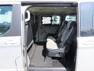 2022-ford-tourneo-custom-20tdci-320-l1-titanium-mhev-150pseu6dt-small-9