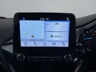 2018-ford-fiesta-10t-st-line-100ps-3d-small-37