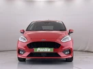 2018-ford-fiesta-10t-st-line-100ps-3d-small-13