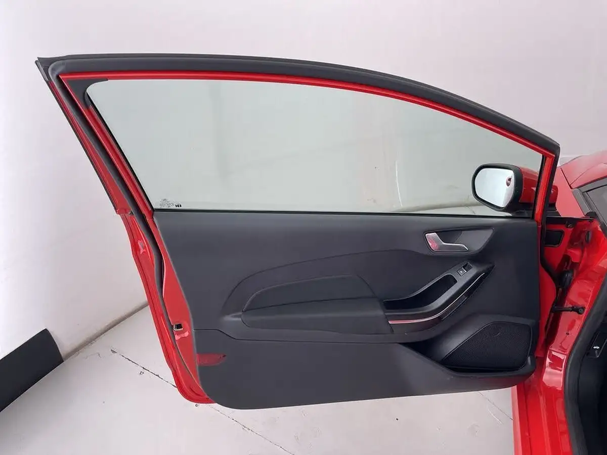 2018-ford-fiesta-10t-st-line-100ps-3d-big-26