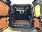 2019-renault-kangoo-maxi-15td-ll21-energy-dci-90-maxi-business-panel-small-9