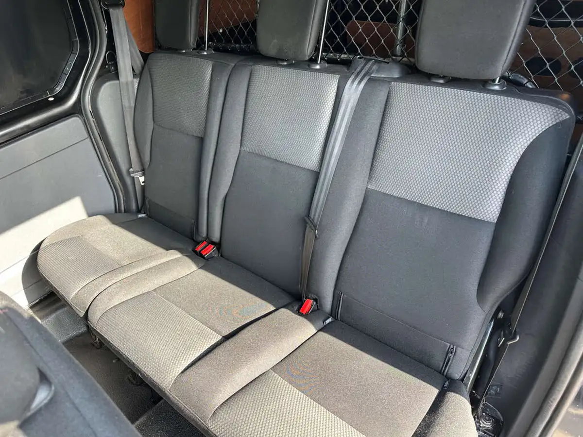 2019-renault-kangoo-maxi-15td-ll21-energy-dci-90-maxi-business-panel-big-22