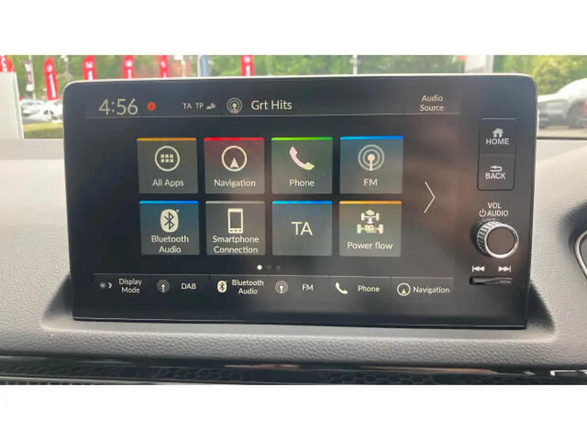 2024-honda-civic-20-i-mmd-advance-big-19