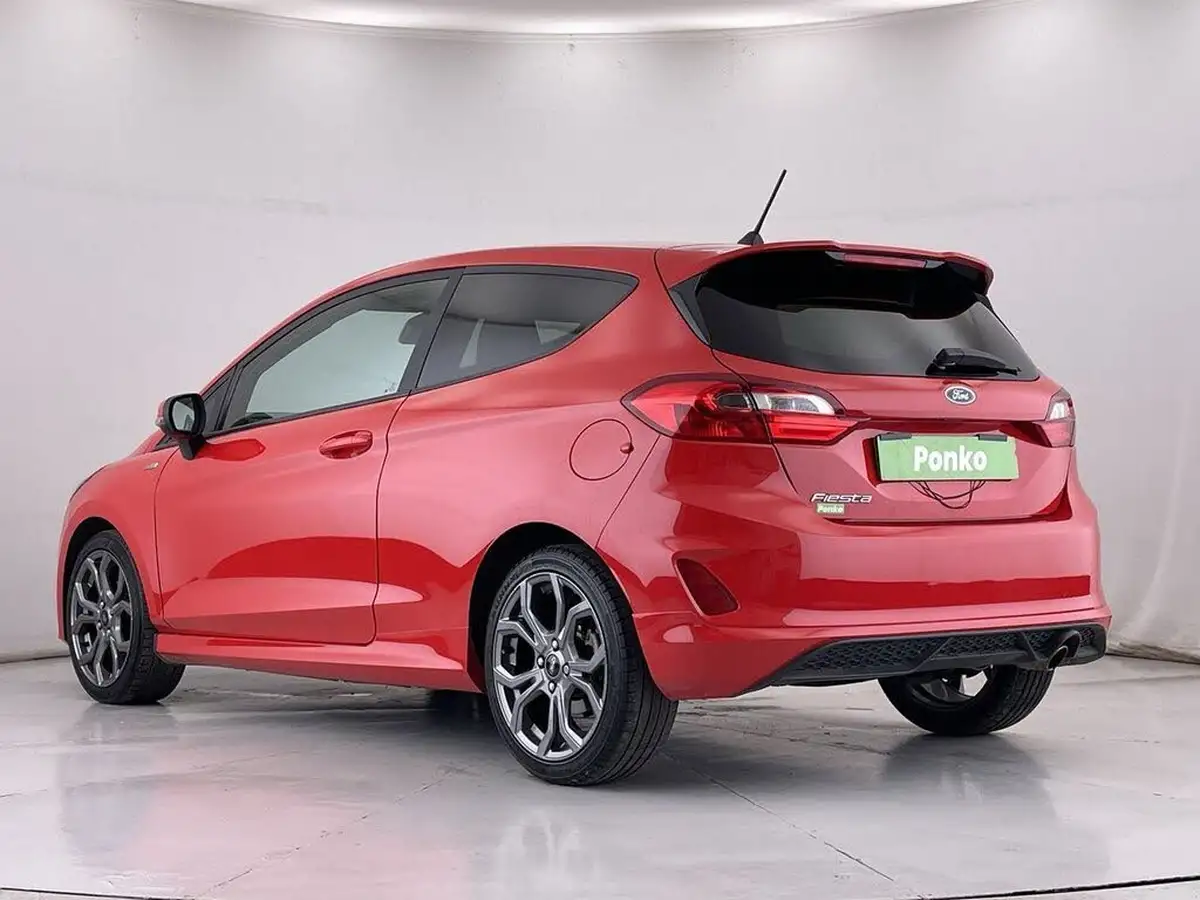 2018-ford-fiesta-10t-st-line-100ps-3d-big-2