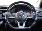 2019-nissan-qashqai-15dci-n-connecta-small-17