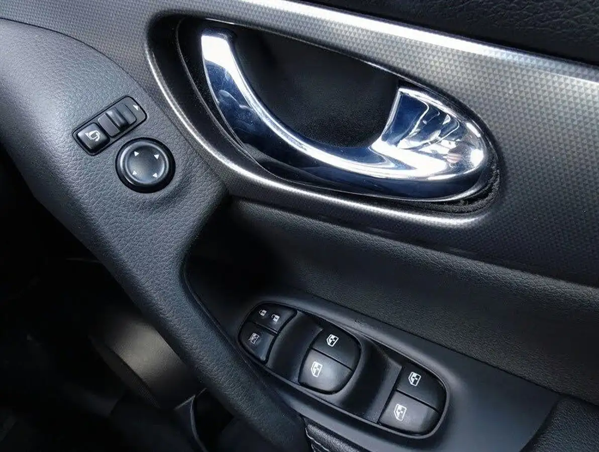 2019-nissan-qashqai-15dci-n-connecta-big-30