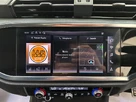 2021-audi-q3-15-35-tfsi-s-line-cod-station-wagon-small-15